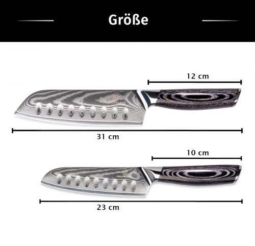 Damastmesser-Chefmesser-Damast-Kochmesser-Damast-Küchenmesser-Santoku-Damastmesser-Damast-Santoku-Küchenme (1).jpg